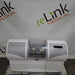 Sirona Dental Systems Sirona Dental Systems CEREC MC XL Milling Machine Dental reLink Medical