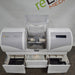 Sirona Dental Systems Sirona Dental Systems CEREC MC XL Milling Machine Dental reLink Medical