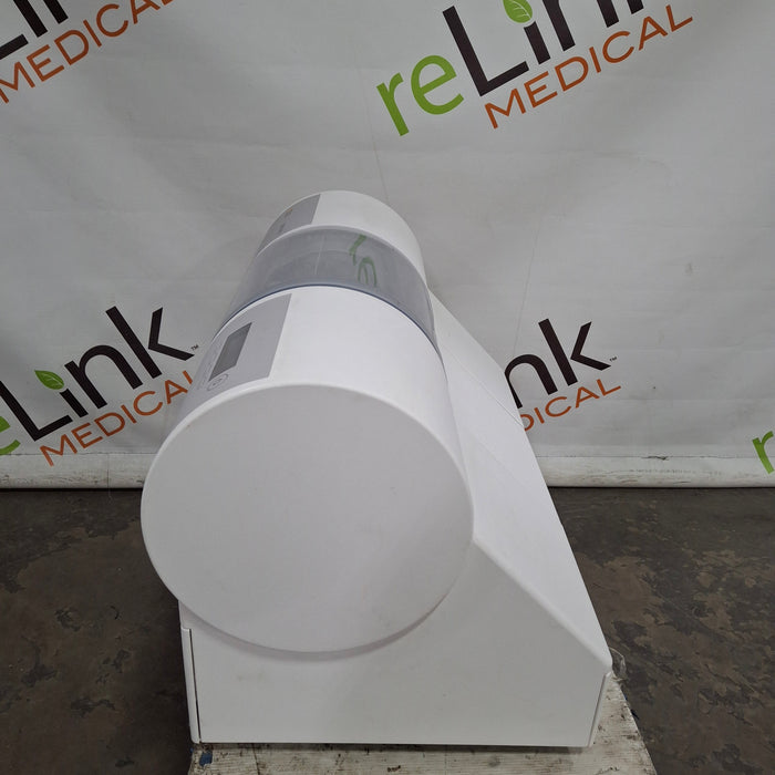 Sirona Dental Systems Sirona Dental Systems CEREC MC XL Milling Machine Dental reLink Medical