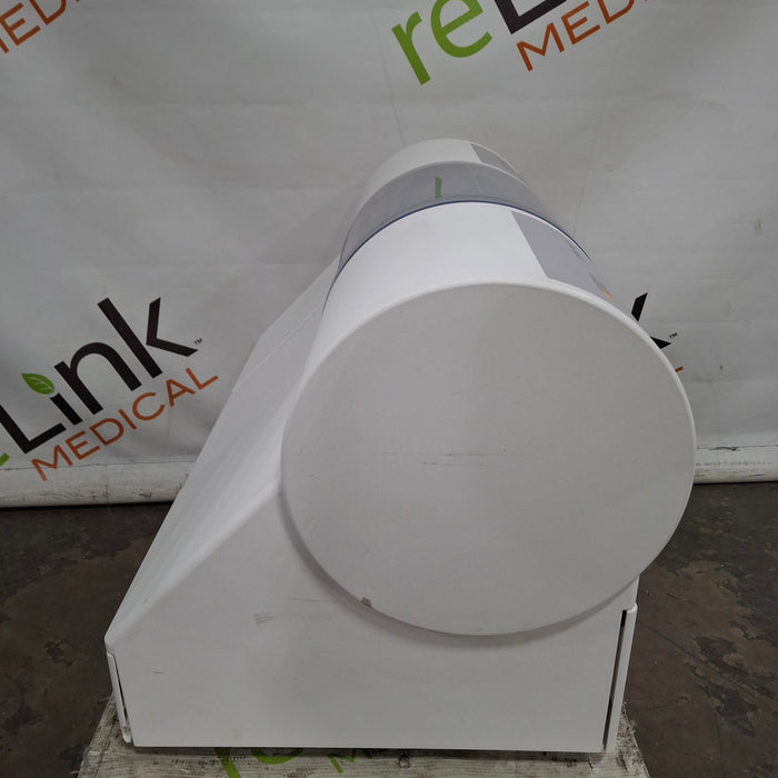 Sirona Dental Systems Sirona Dental Systems CEREC MC XL Milling Machine Dental reLink Medical