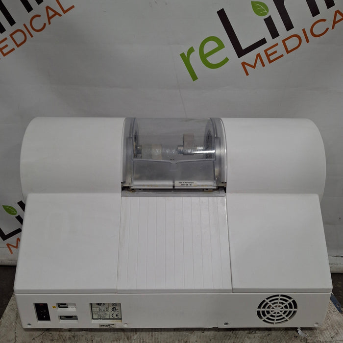 Sirona Dental Systems Sirona Dental Systems CEREC MC XL Milling Machine Dental reLink Medical