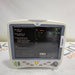 GE Healthcare GE Healthcare Dash 5000 - Masimo SpO2 Patient Monitor Patient Monitors reLink Medical
