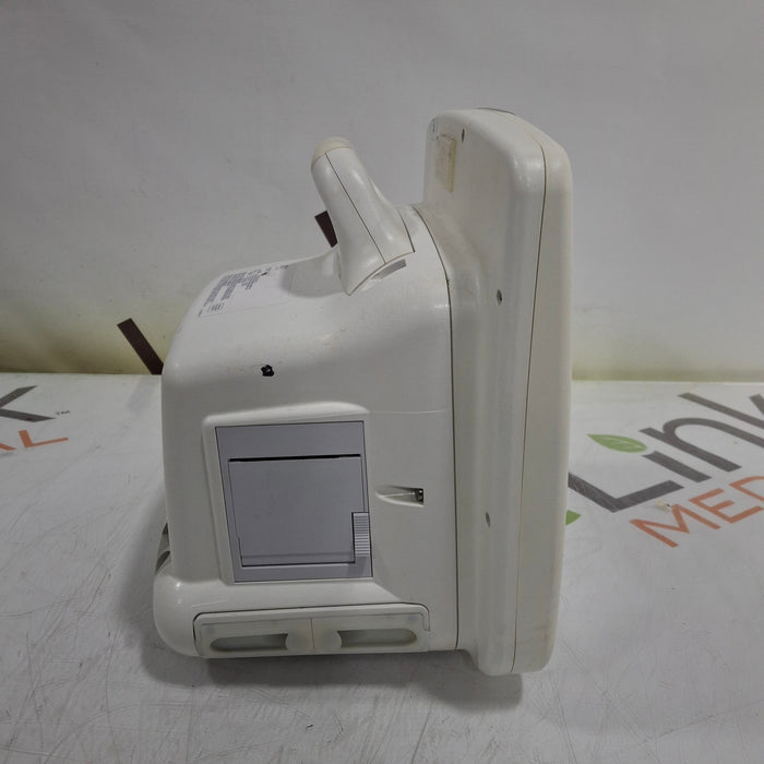 GE Healthcare GE Healthcare Dash 5000 - Masimo SpO2 Patient Monitor Patient Monitors reLink Medical