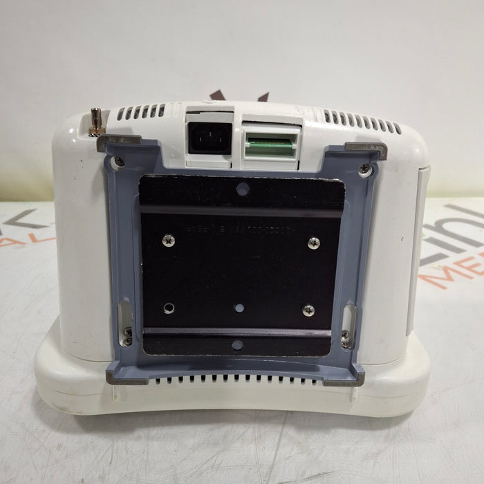 GE Healthcare GE Healthcare Dash 5000 - Masimo SpO2 Patient Monitor Patient Monitors reLink Medical