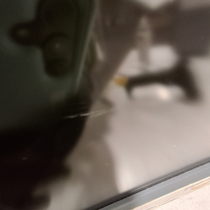 GE Healthcare GE Healthcare Dash 5000 - Masimo SpO2 Patient Monitor Patient Monitors reLink Medical