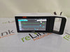 Philips Philips IntelliVue X3 - Fast SpO2 Transport Patient Monitor Patient Monitors reLink Medical