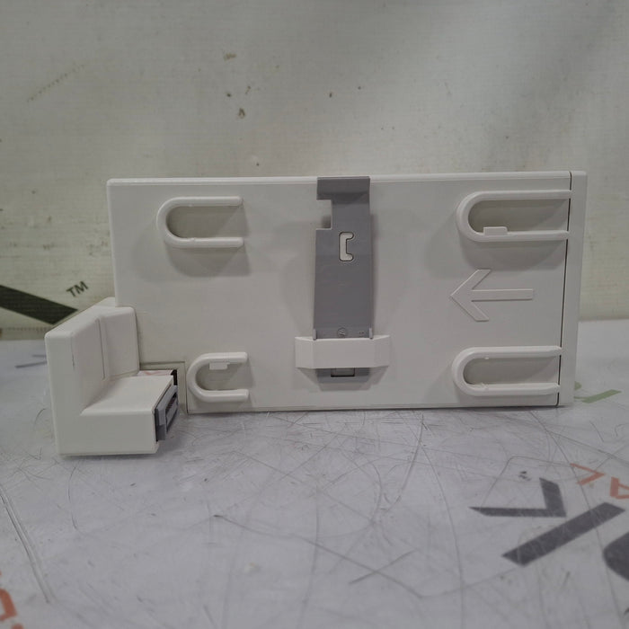 Philips M3015A CO2 Extension Module