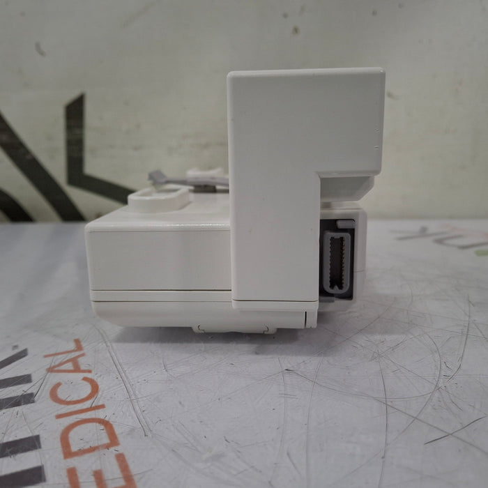 Philips M3015A CO2 Extension Module