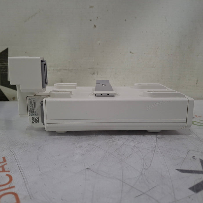 Philips M3015A CO2 Extension Module