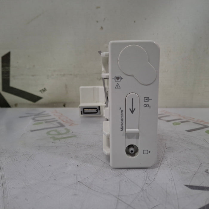 Philips M3015A CO2 Extension Module