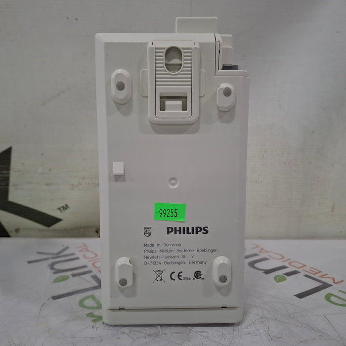 Philips M3015A CO2 Extension Module