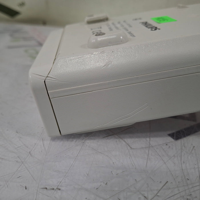 Philips M3015A CO2 Extension Module