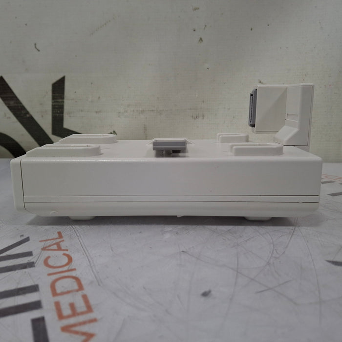 Philips M3015A CO2 Extension Module