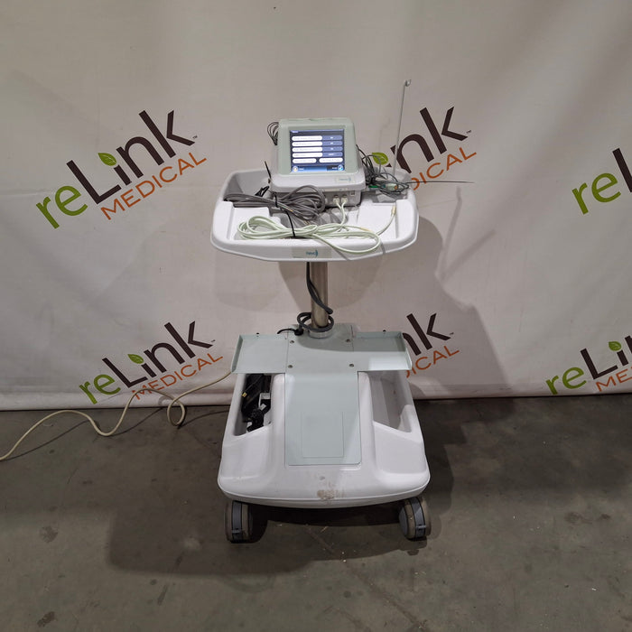 Unetixs Vascular Revo Model 12950 Peripheral Vascular System