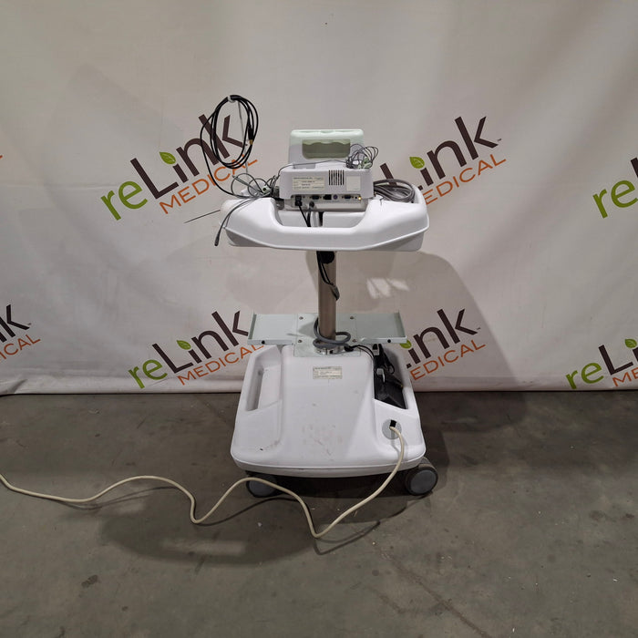 Unetixs Vascular Revo Model 12950 Peripheral Vascular System