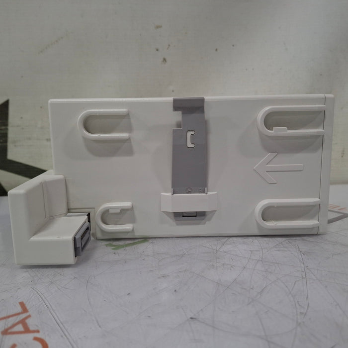 Philips Philips M3012A MMS Extension Module Patient Monitors reLink Medical