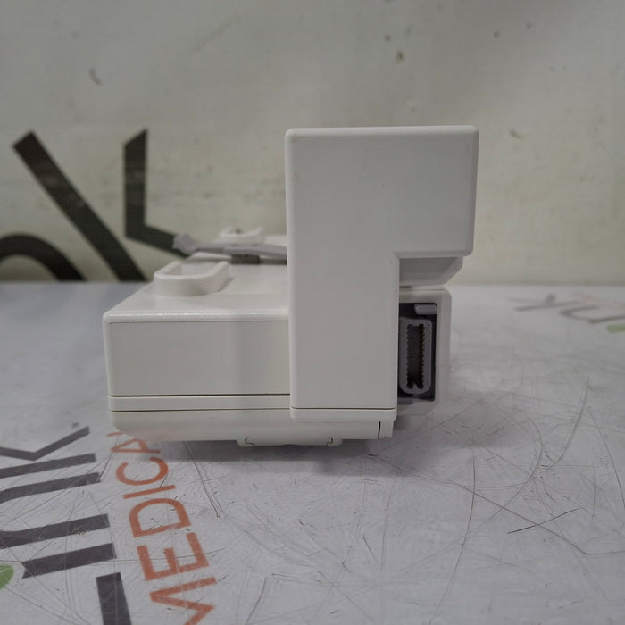 Philips Philips M3012A MMS Extension Module Patient Monitors reLink Medical