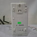 Philips Philips M3012A MMS Extension Module Patient Monitors reLink Medical