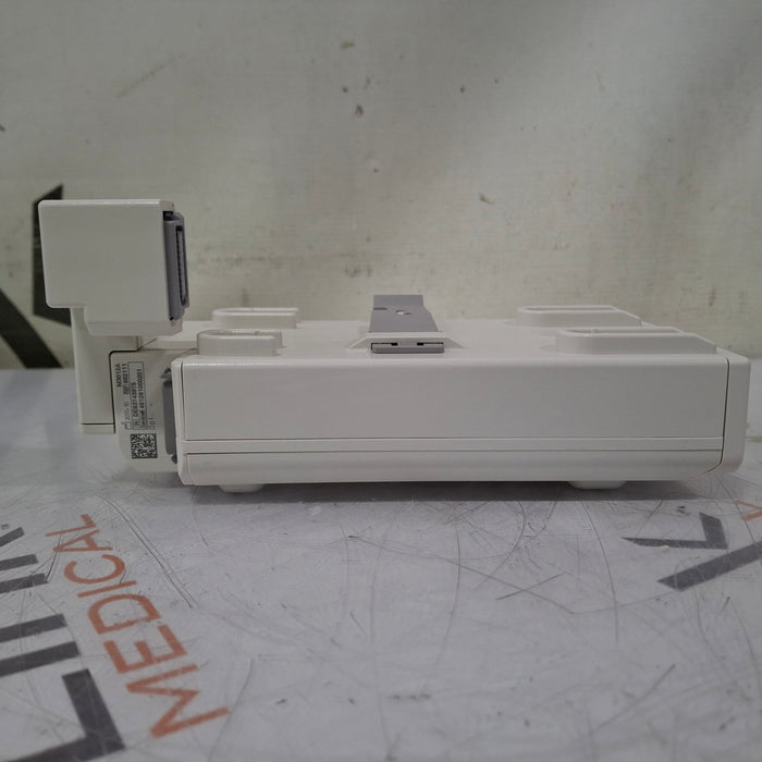 Philips Philips M3012A MMS Extension Module Patient Monitors reLink Medical