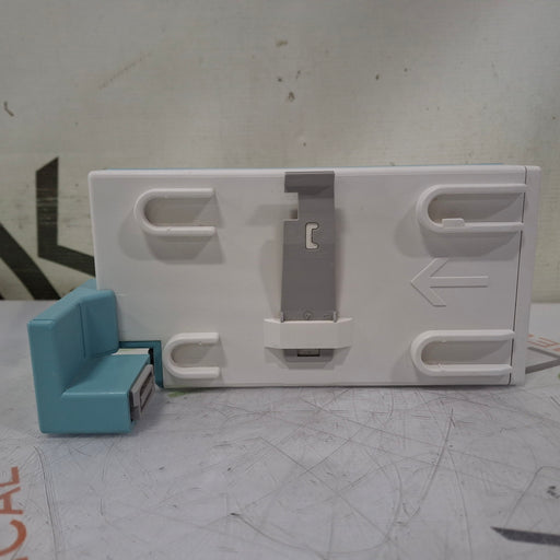 Philips Philips M3015A-C06 CO2, Temp, IBP Extension Module Patient Monitors reLink Medical