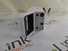 Philips Philips IntelliVue X3 - Fast SpO2 Transport Patient Monitor Patient Monitors reLink Medical