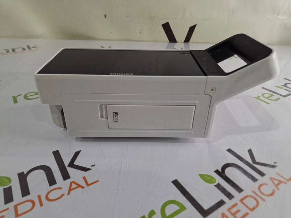 Philips Philips IntelliVue X3 - Fast SpO2 Transport Patient Monitor Patient Monitors reLink Medical