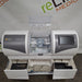 Sirona Dental Systems Sirona Dental Systems CEREC MC XL Milling Machine Dental reLink Medical
