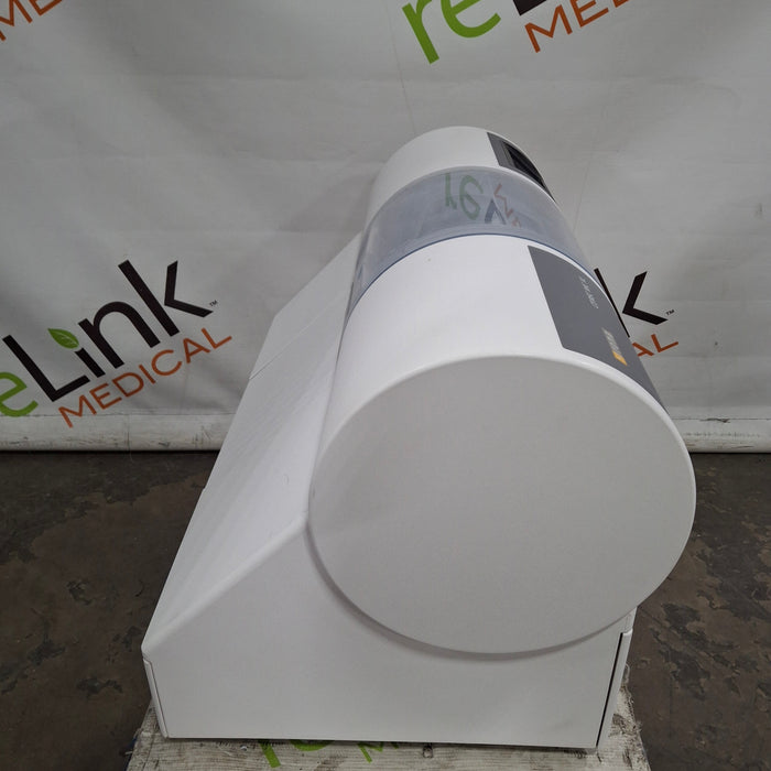 Sirona Dental Systems Sirona Dental Systems CEREC MC XL Milling Machine Dental reLink Medical