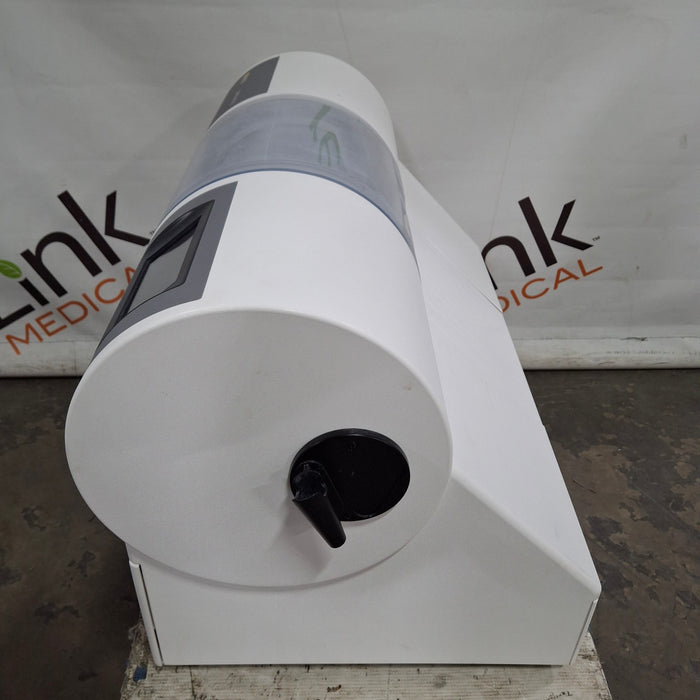 Sirona Dental Systems Sirona Dental Systems CEREC MC XL Milling Machine Dental reLink Medical