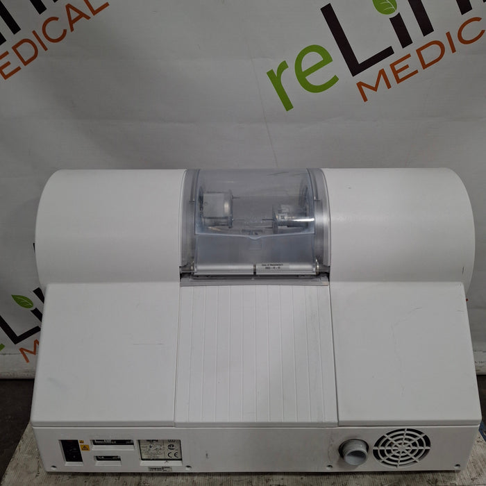 Sirona Dental Systems Sirona Dental Systems CEREC MC XL Milling Machine Dental reLink Medical