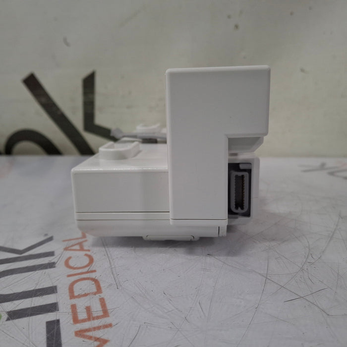 Philips M3015B Opt C08 Microstream CO2 Module