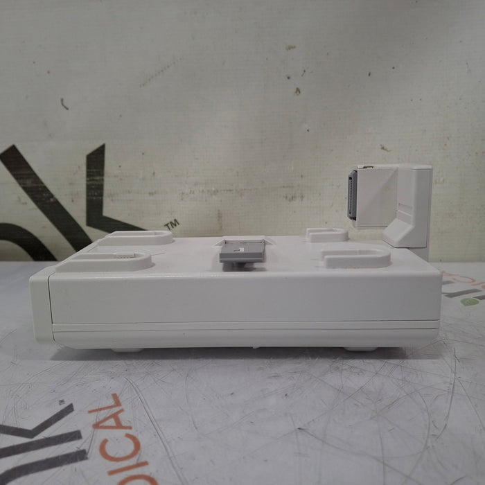 Philips M3015B Opt C08 Microstream CO2 Module