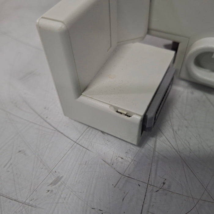 Philips M3015B Opt C08 Microstream CO2 Module