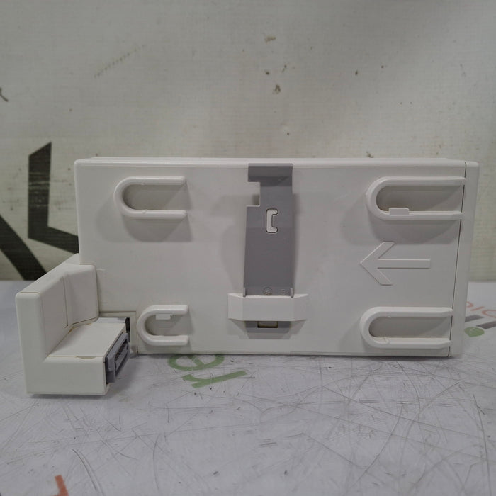 Philips Philips M3012A MMS Extension Module Patient Monitors reLink Medical