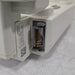 Philips Philips M3012A MMS Extension Module Patient Monitors reLink Medical
