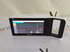 Philips Philips IntelliVue X3 - Fast SpO2 Transport Patient Monitor Patient Monitors reLink Medical
