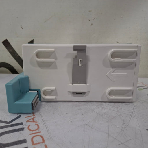 Philips Philips M3012A MMS Extension Module Patient Monitors reLink Medical