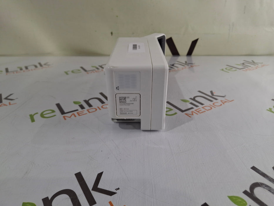 Philips IntelliVue X3 - Fast SpO2 Transport Patient Monitor