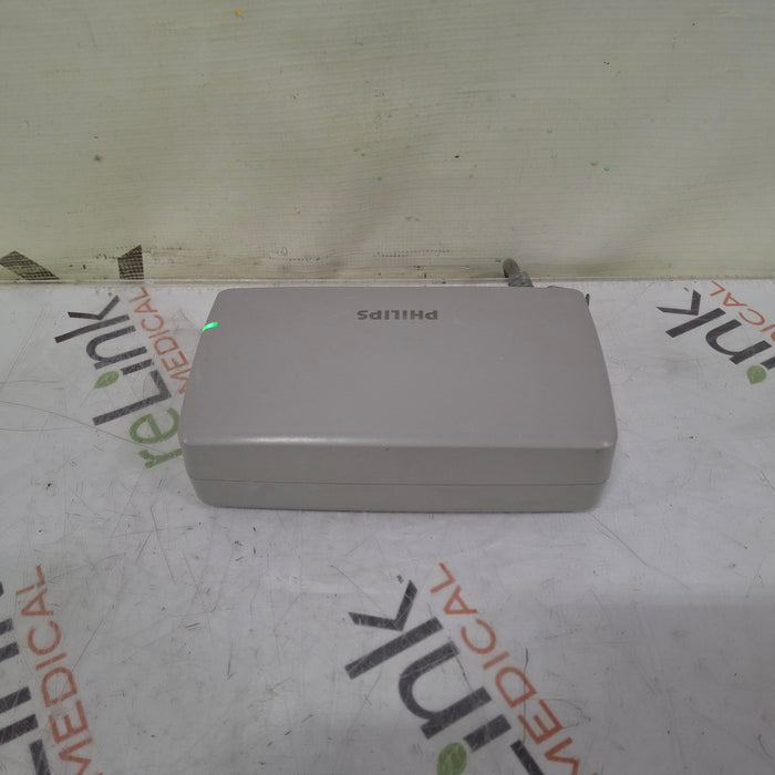 Philips Philips M8023A X2/MP2 Charger Patient Monitors reLink Medical