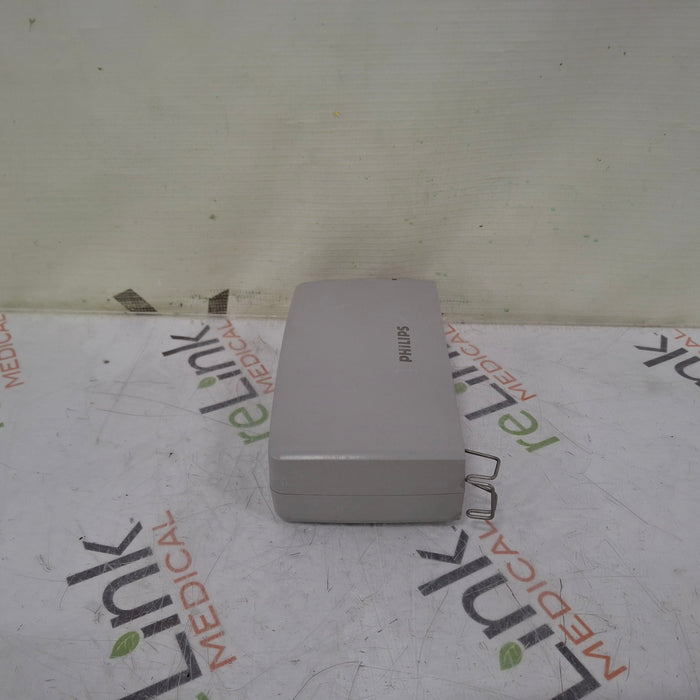 Philips Philips M8023A X2/MP2 Charger Patient Monitors reLink Medical