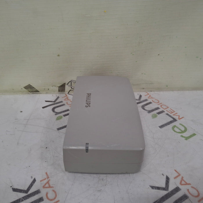 Philips Philips M8023A X2/MP2 Charger Patient Monitors reLink Medical