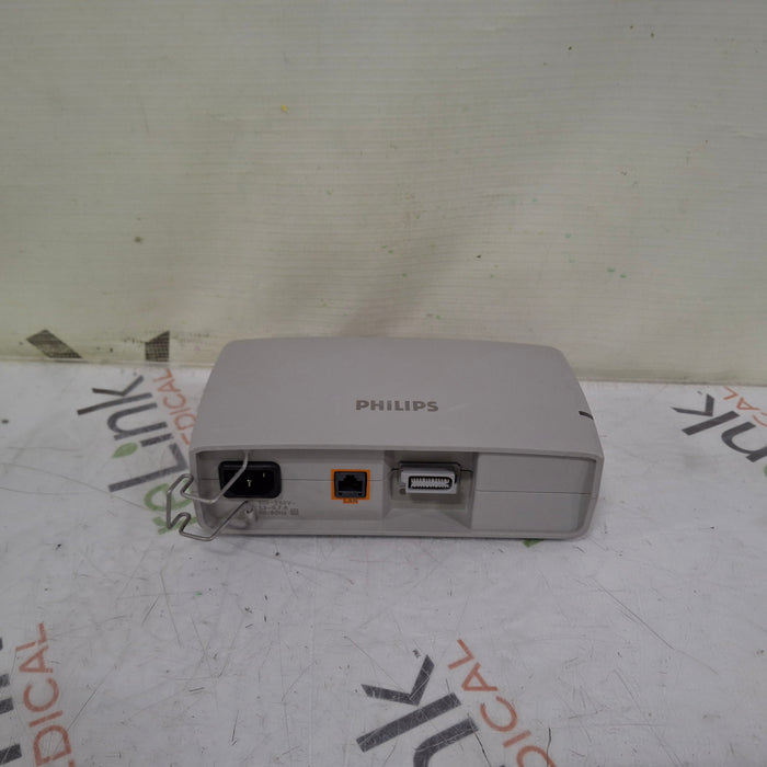 Philips Philips M8023A X2/MP2 Charger Patient Monitors reLink Medical
