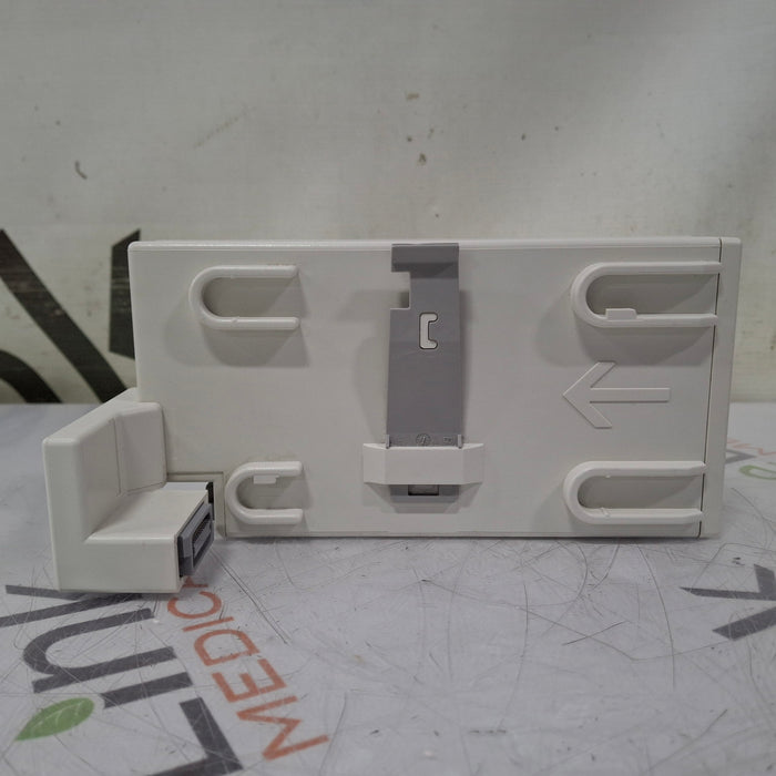 Philips M3015A CO2 Extension Module