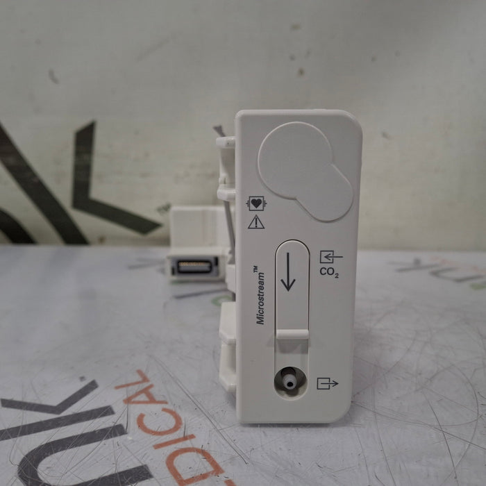 Philips M3015A CO2 Extension Module