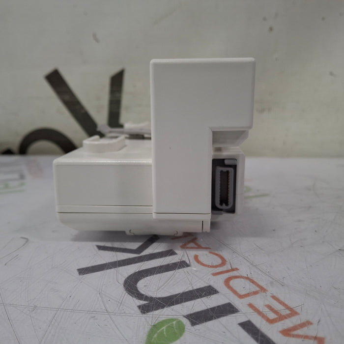 Philips M3015A CO2 Extension Module