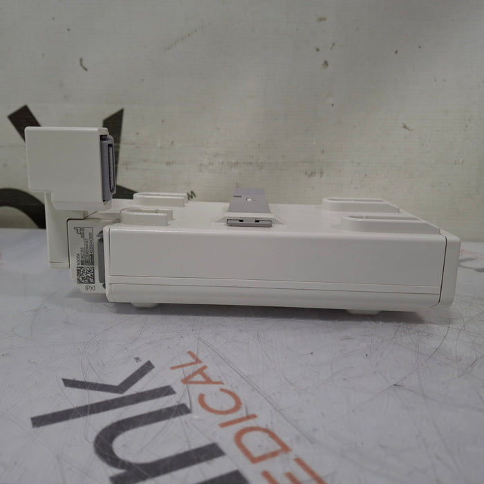 Philips M3015A CO2 Extension Module