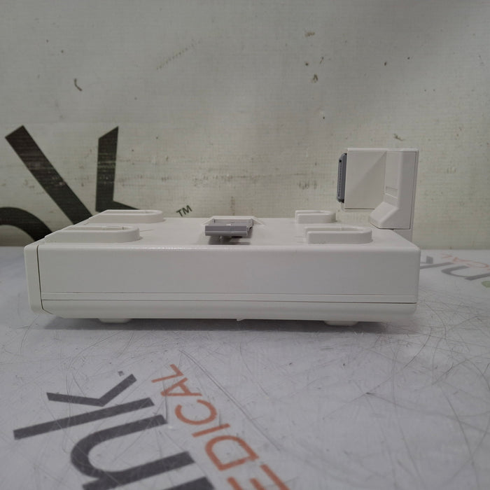 Philips M3015A CO2 Extension Module