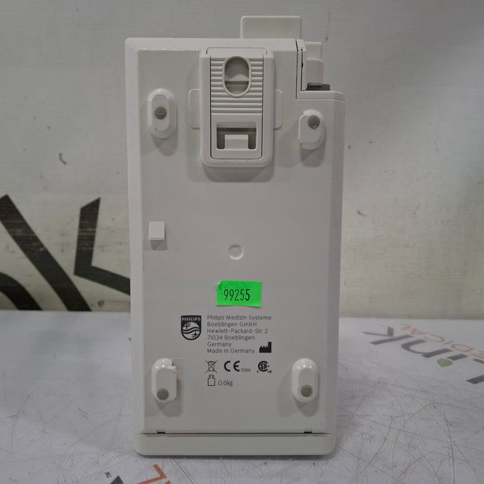 Philips M3015A CO2 Extension Module