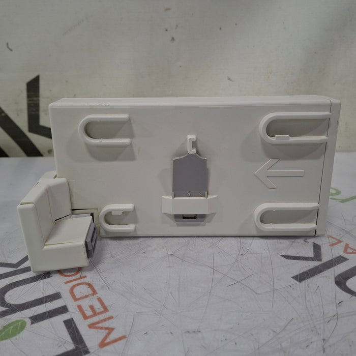 Philips M3015A-C06 CO2, Temp, IBP Extension Module