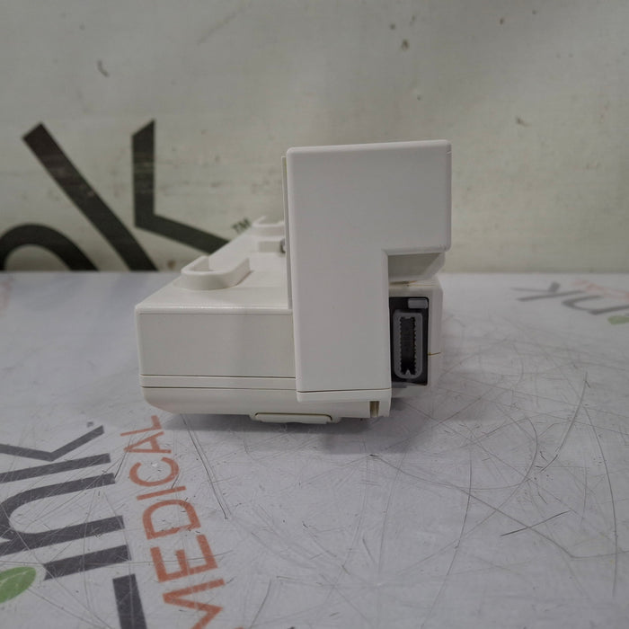 Philips M3015A-C06 CO2, Temp, IBP Extension Module